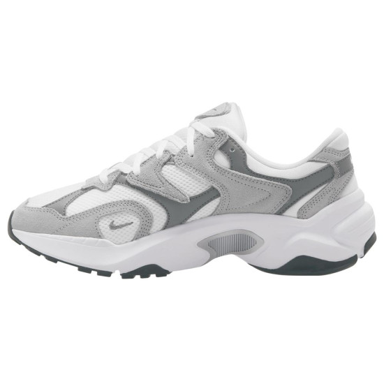 Nike AL8
